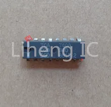 100% nuevo y original TCA740A TCA 740A