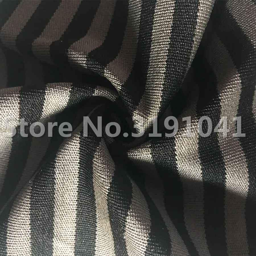 underwear fabric anti static fabric cheap price in Fabric from Home