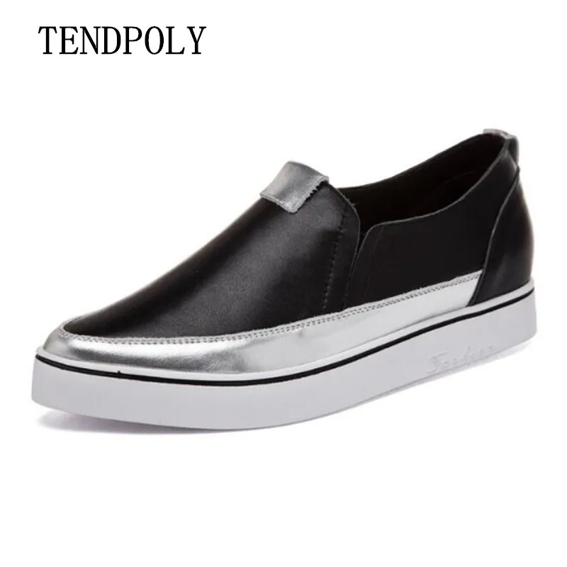 Spessore Beige Vendita avorio Da Casual Moda Nero Selvaggio Paillettes Scuro Paragrafo Scarpe Alla grey 2018 Di E il Single Il Estate Donna Semplice Primavera Nuovo wq7H6H