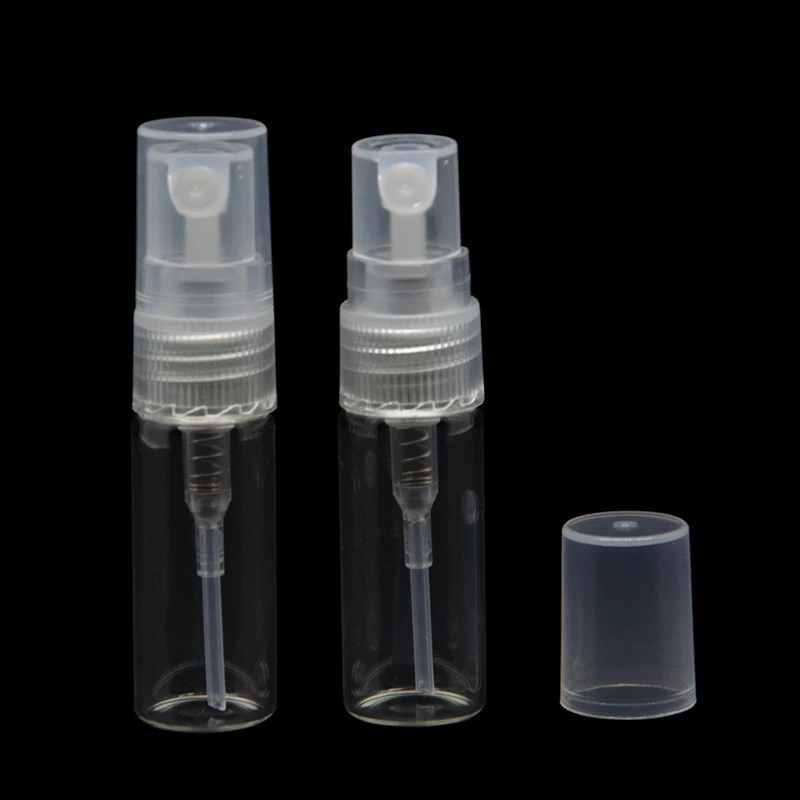3ml