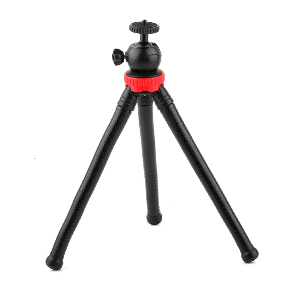 Tripod Bracket  (8)
