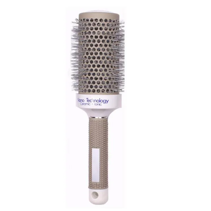 product-image-356361721_300x
