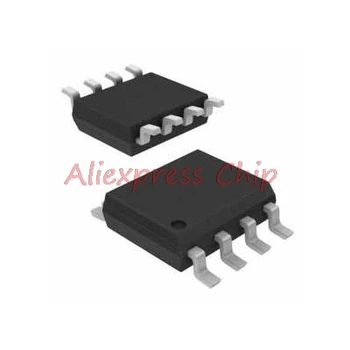 

10pcs/lot MX25L6473EM2I-10G MX25L6473E MX25L6473EM2I 25L6473E SOP-8 In Stock
