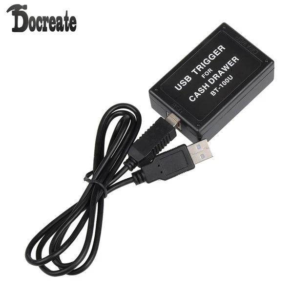 HTB1vzyQe3MPMeJjy1Xbq6AwxVXaY