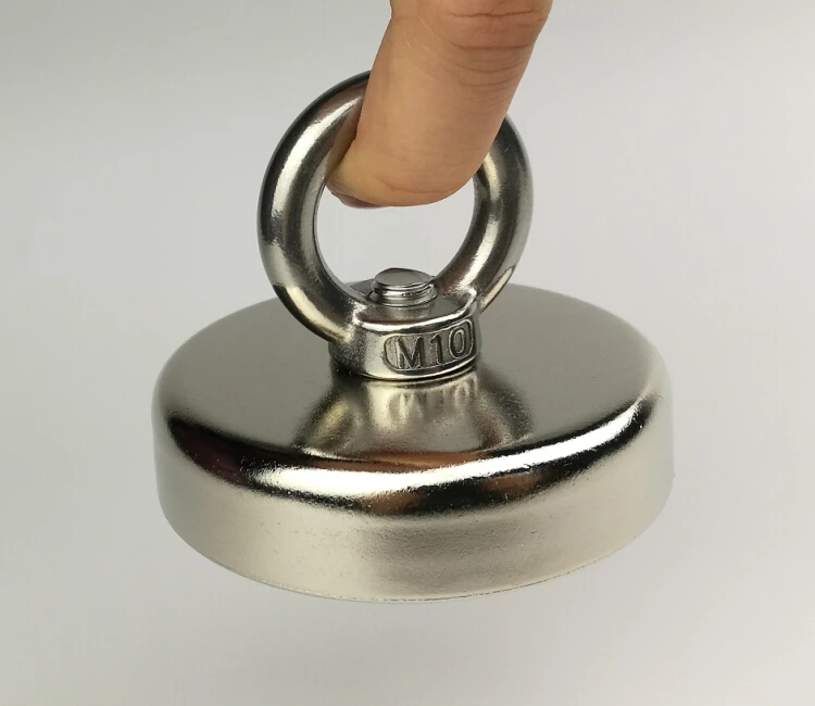 7506