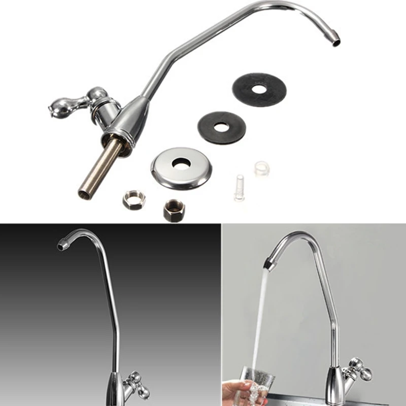 Кран аквафор 2в1. Кран для фильтра atoll. Картриджный кран. Разбор смесителя для кухни двухрычажный. Замена питьевого крана.