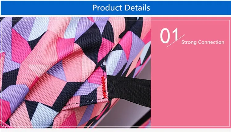 trolley backpack (15)