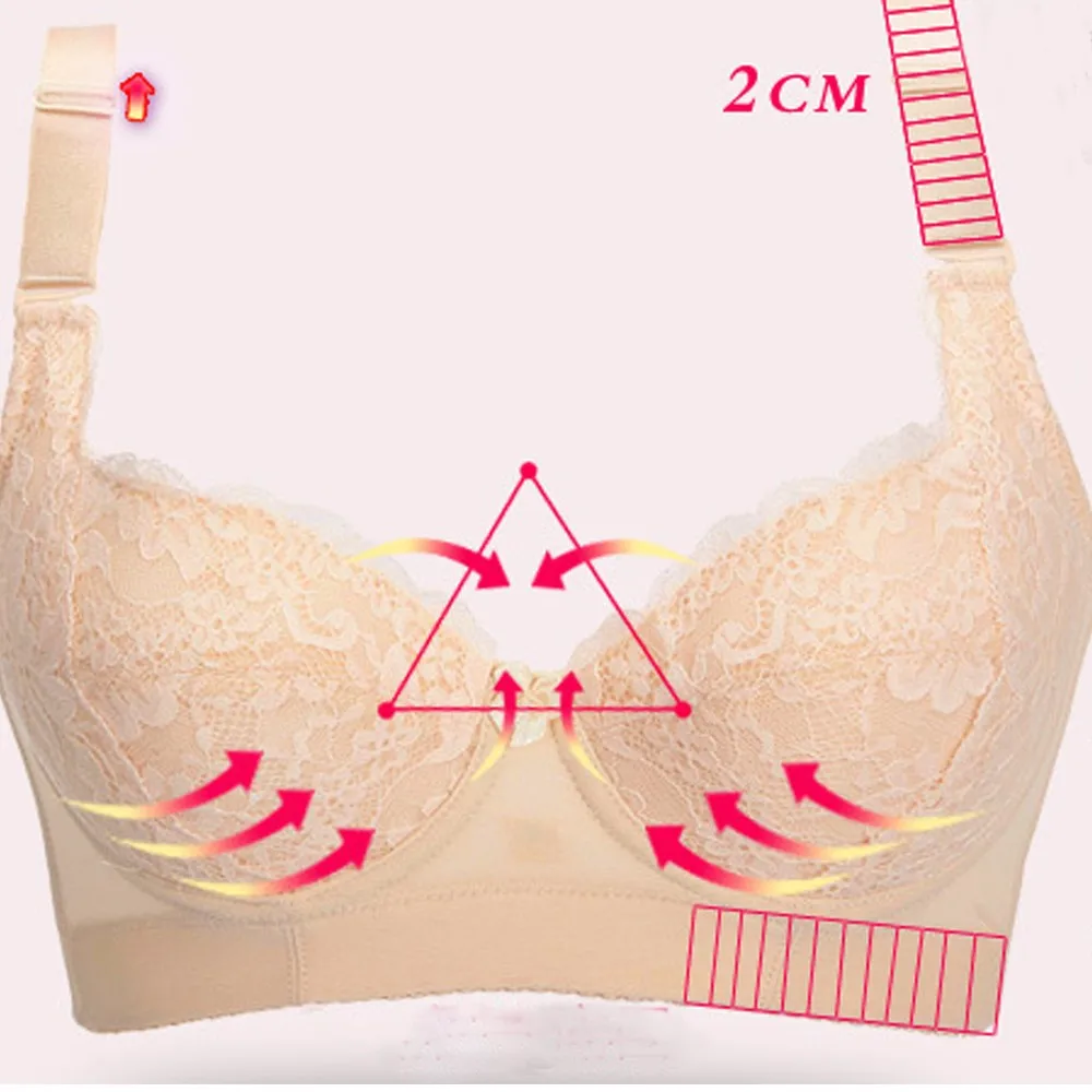 вкладыши пуш ап для бюстгальтера. пуш ап силиконовый. гидронефротическая деформация почки. чашечки для бюстгальтера. подкладки в бюстгальтер.