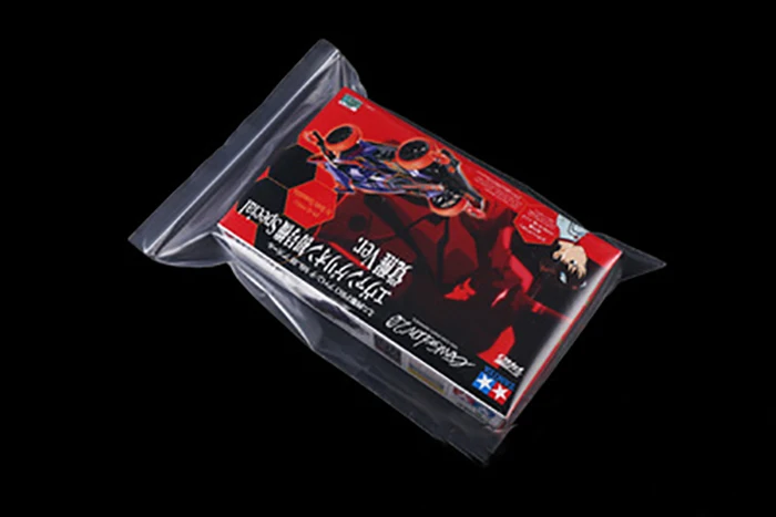 TB2nDz.cFXXXXaxXXXXXXXXXXXX_!!621355422