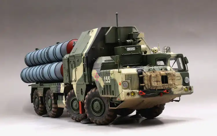 TRUMPETER-01038-1-35-Scale-RUSSIAN-48N6E-of-5P85S-TEL-S-300PMU-SA-10-GRUMBLE-Plastic.jpg_q50.jpg