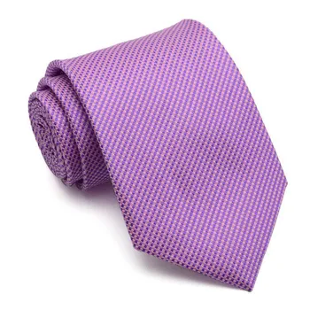 

Men Neck Tie Floral Wedding Business Ties Male Accessories Flower Pattern Tie High Quality Cotton TH18728