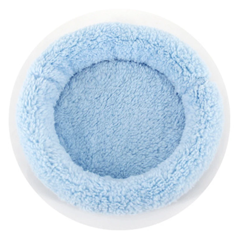 Small-Hamster-Pet-Mats-Soft-Cotton-Hedgehog-Small-Beds-Puppy-Cat-Cama-para-perro-3-Colors (4)