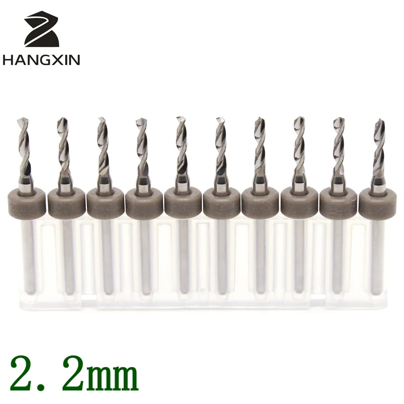 drill machine