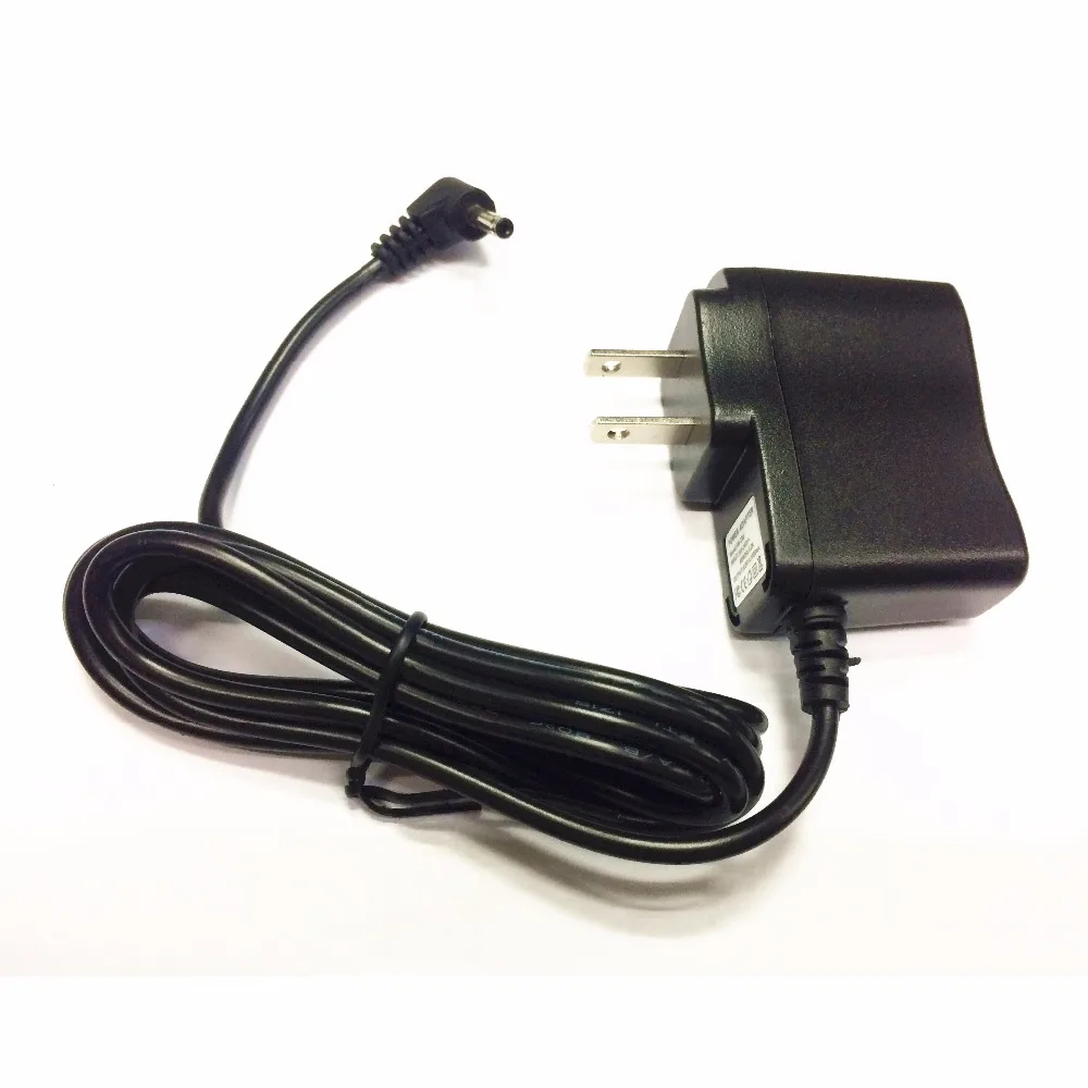 wahl 9818 replacement charger