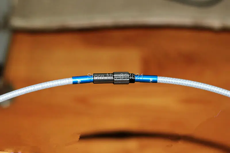 bike cables