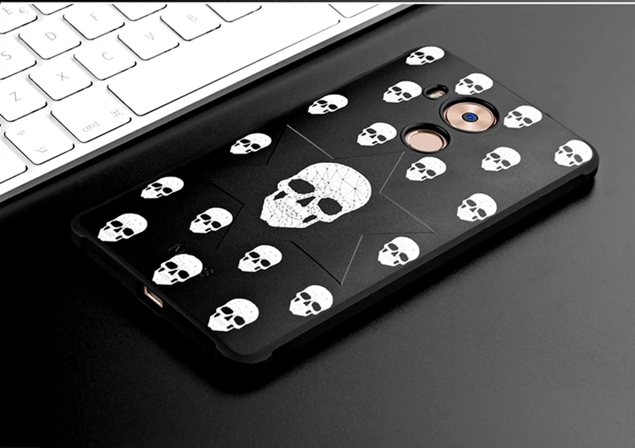 for huawei mate 7 8 case (12)
