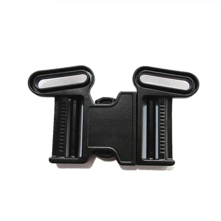 4 way buckle