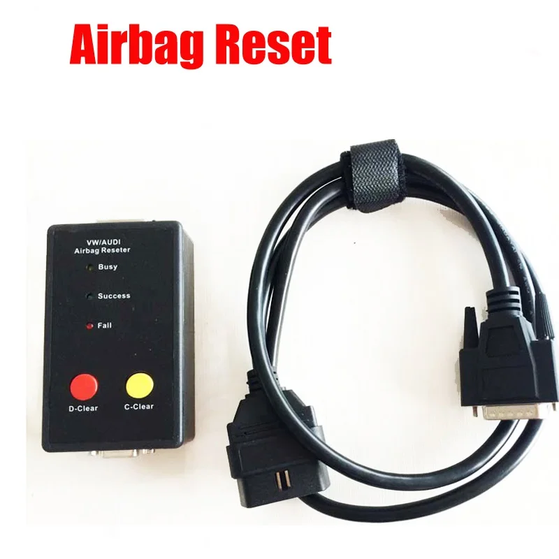 Airbag reset service couponmopla