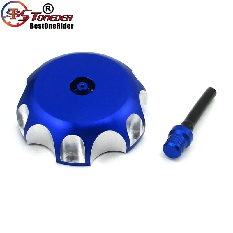 MXA0642 (11)