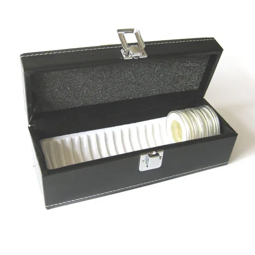 coin box1-1