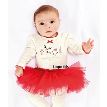 

Long Sleeve T-Shirts for Girls Lace Tutu Skirts Baby Girl Clothes Ensemble Bebe Fille Roupa Infantil Menina Baby Kleding Meisje
