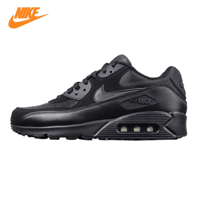amazon black on black nike air max 90 2fc72 08a2c amazon black on black nike air max 90 2fc72 08a2c