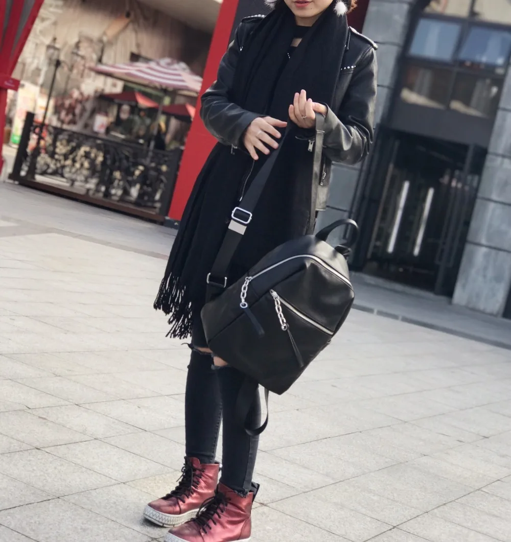 _20171205144219