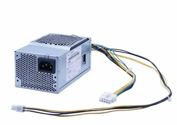 FSP180-20TGBAA FSP180-20TGBAB 00PC745 54Y8971 SP50H29484 10PIN TFX البسيطة سطح المكتب 180 W PC PSU لملقم 180 W امدادات الطاقة PC