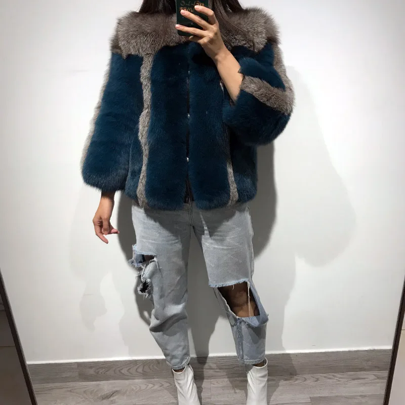 -1
