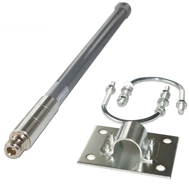 ADSB 1090MHz omni outdoor antenna for Automatic dependent surveillance broadcast by air traffic control ground stations ADSB 1090MHz omni outdoor antenna for Automatic dependent surveillance broadcast by air traffic control ground stations