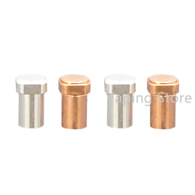 Purge Mods Firing Pin Contact Pin copper or fine silver