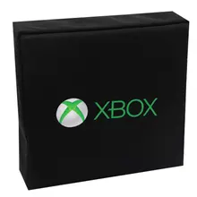 Новый пылезащитный чехол для Xbox One S X против царапин водонепроницаемый пыленепроницаемый чехол для Xbox One Slim Игровая консоль