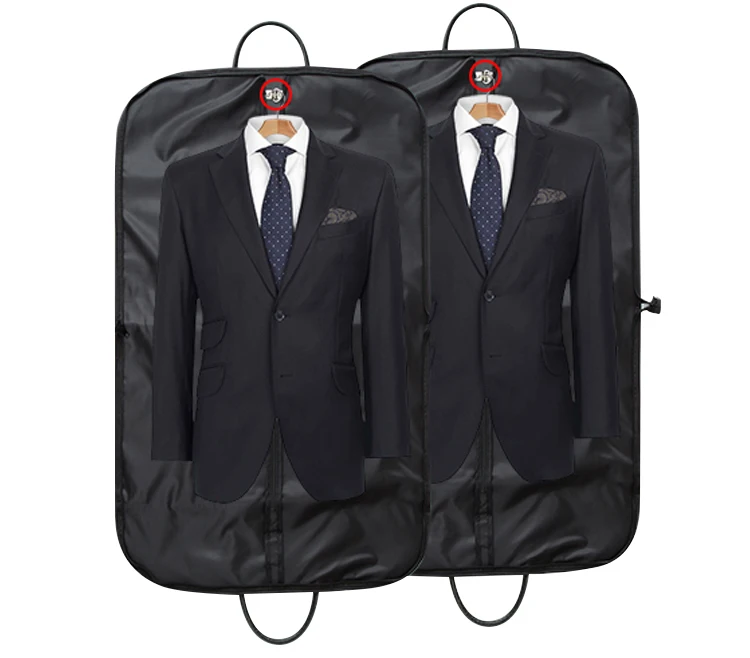 Портативная деловая дорожная сумка для мужчин Gar, мужской костюм, сумка-тоут, одежда, нижнее белье, сумка для багажа, чемодана, сумка для путешествий, органайзер для переноски