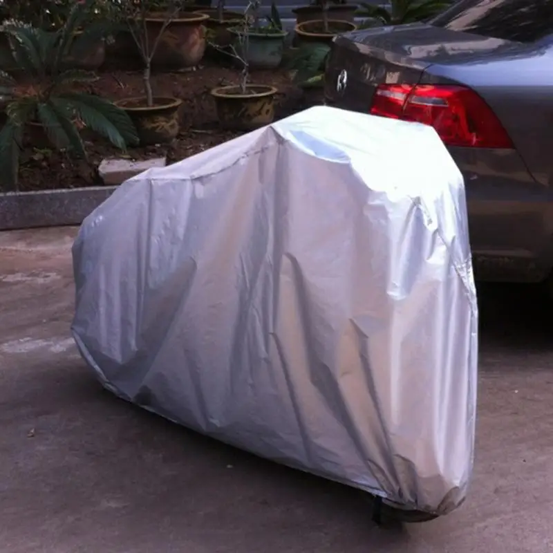 yamaha dirt bike cover