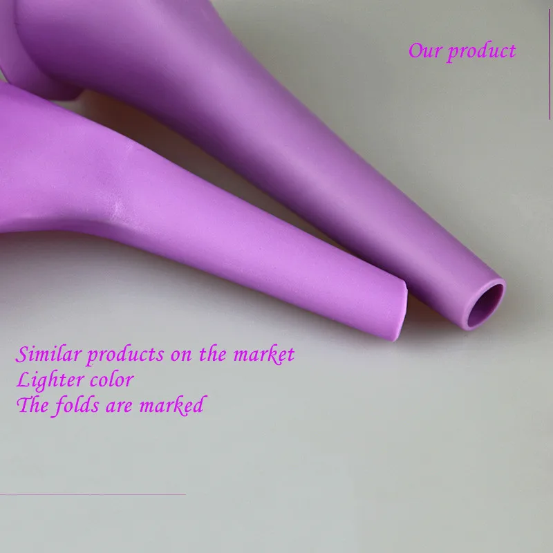 5PCS Female Travel Outdoor Urination Toilet Urine Device Funnel Female Standing Urinal For Women Lady Girl 1 5PCS Female Travel Outdoor Urination Toilet Urine Device Funnel Female Standing Urinal For Women Lady Girl 4