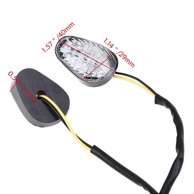s-l112600
