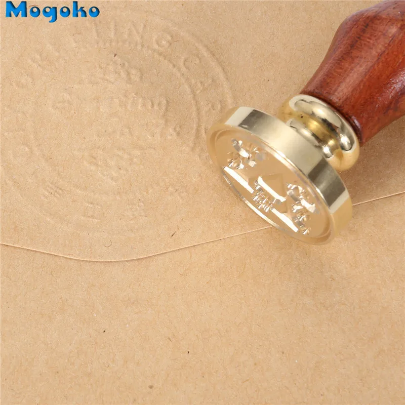 tgh007401b