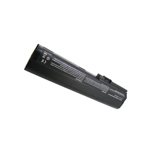  LMDTK New 9 Cells laptop battery For HP EliteBook 2560p 2570p Series HSTNN-DB2L HSTNN-DB2M HSTNN-I0