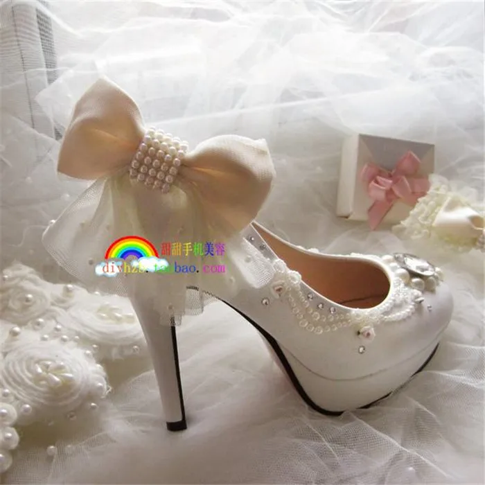 T2ETixXdtXXXXXXXXX_!!278313440