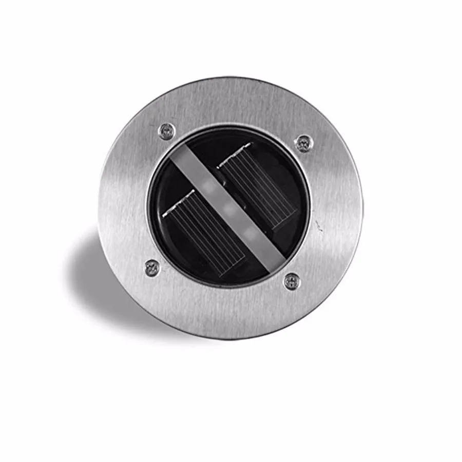 HTB1NoOWQpXXXXadXVXXq6xXFXXXU