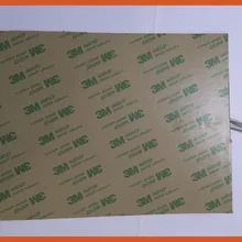 120X120 мм, 45 Вт, 12 В, универсальная силиконовая подставка под горячее нагреватель, силиконовый нагреватель, 60 градусов C термостат, электрическое нагревание нагревательный элемент