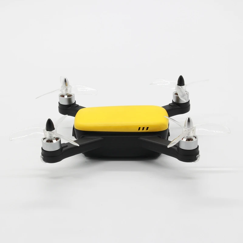 OPQ Rc вертолет Профессиональный Дрон 913 Gps с Wifi 1080P камера Квадрокоптер бесщеточный