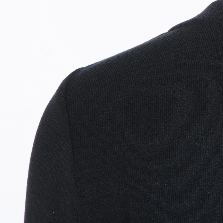 Rosetic Fashion Sexy Lace-Up  Knitted Fabric Long Sleeve 2019 Autumn Women Bandage Bow Asymmetrical Gothic Outerwear Sweater