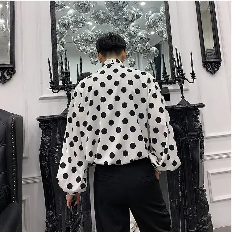 QQ20190415143515