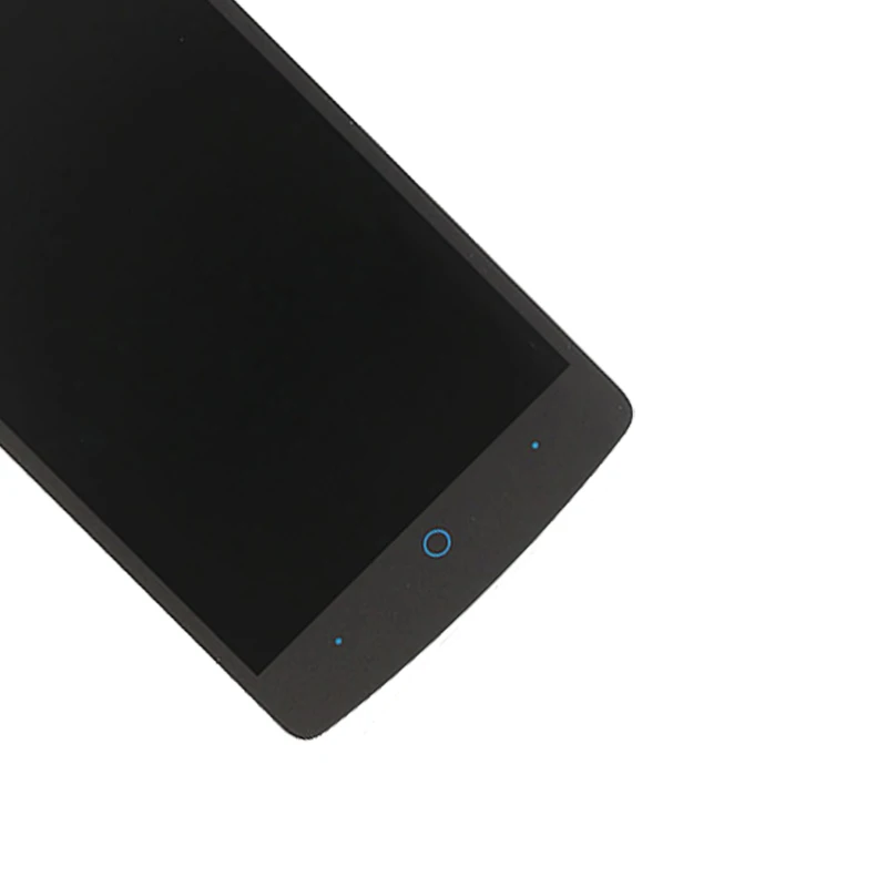 zte blade L5 (6)