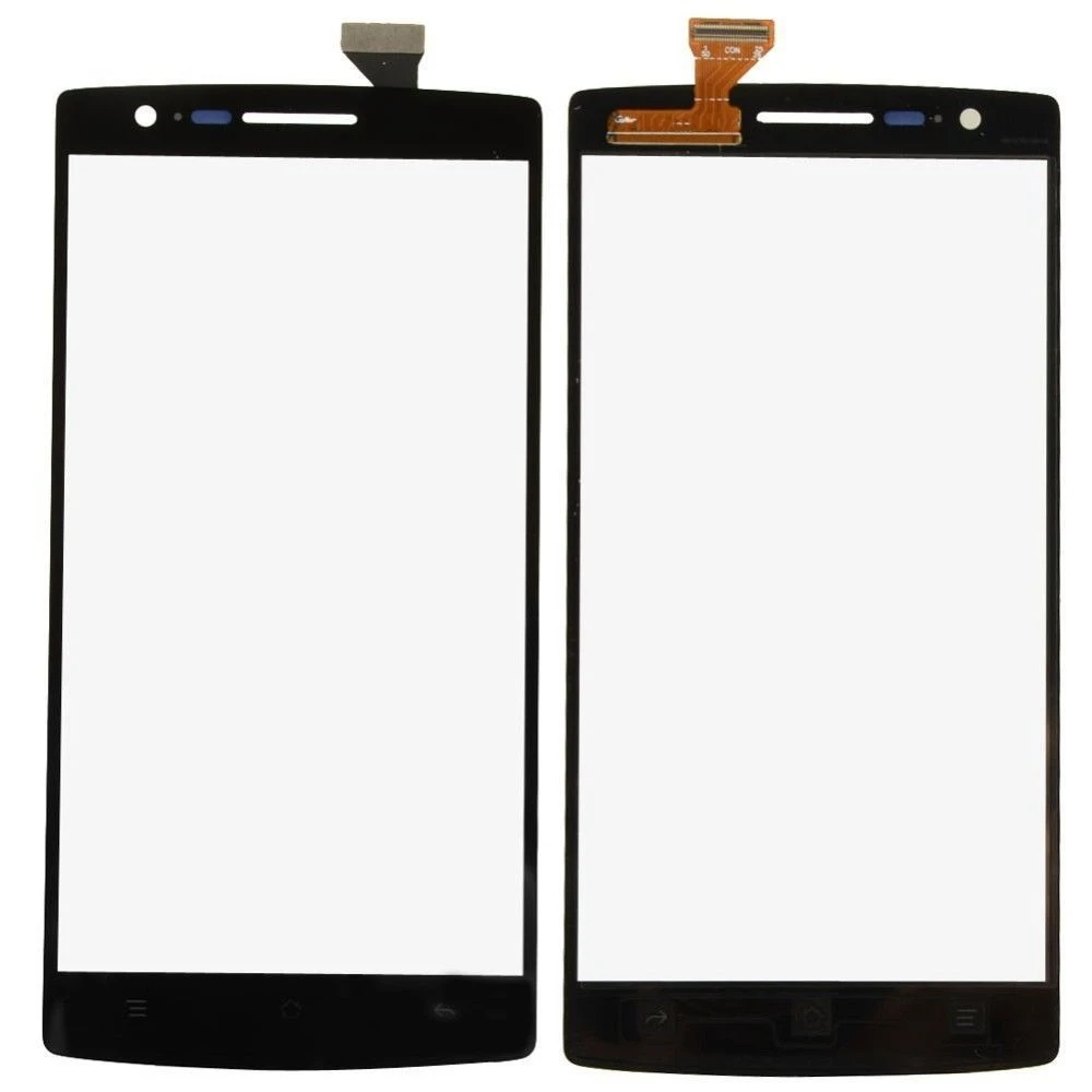Купить Экран Oneplus 8