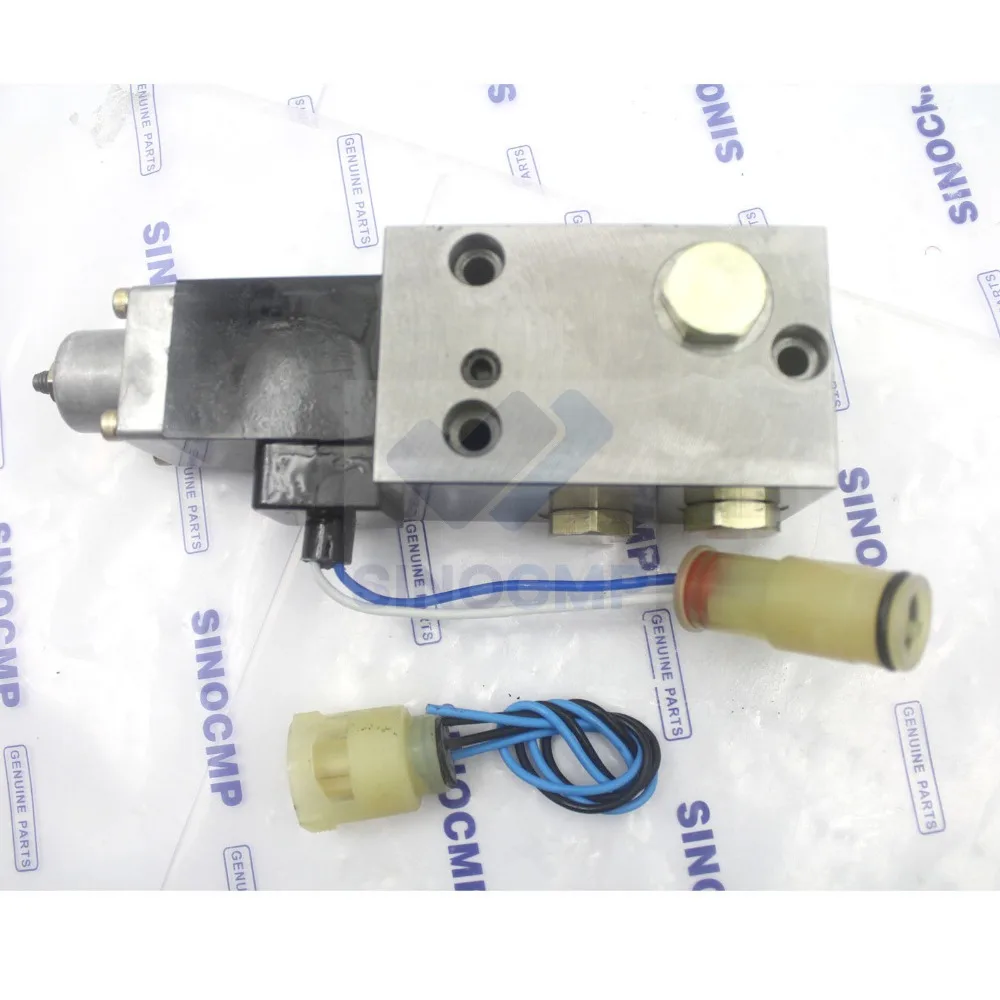 s-l1600 (3)