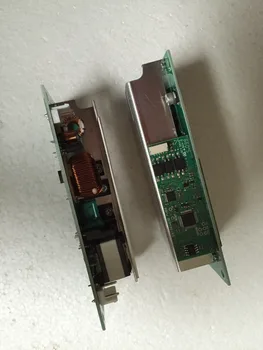 

Original ballast board H343A for PKP-K230N / EB-440W EB-460 EB-460I EB-C1830 EB-XC1050X , Lamp driver (white label)