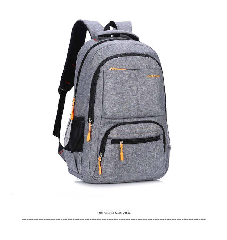 backpack_13