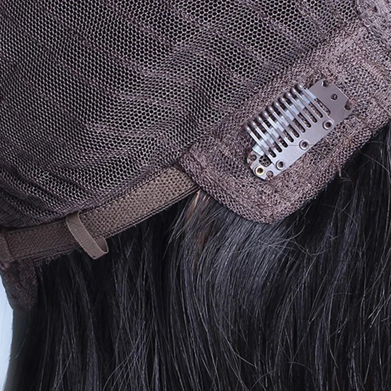 Silk-Base-Kosher-Jewish-Wig-Lace-Front-Human-Hair-Wigs-With-Baby-Hair-European-Virgin-Hair (5)